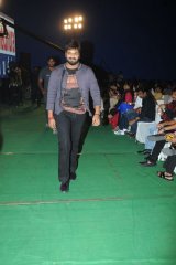 Ladies and Gentlemen Audio Release